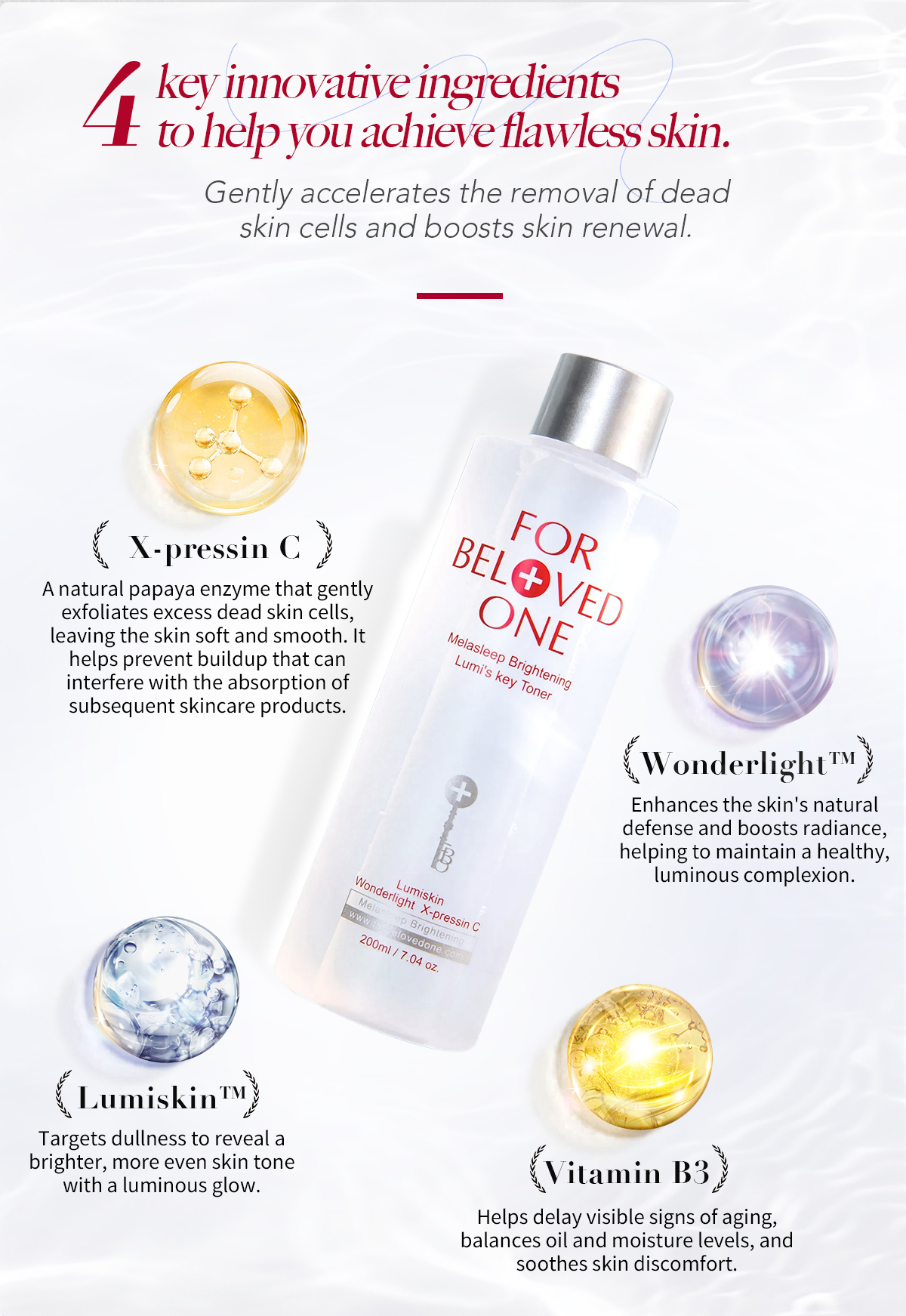 38595-Melasleep Brightening Lumis key Toner-3